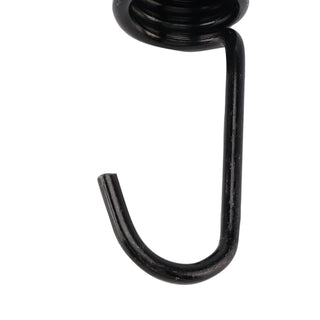 1PC DC61-01257N Washer Suspension Spring For Samsung Replaces 592-49396 592-49474