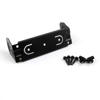 1Pcs Mount Mobile Bracket For GM338 GM3188 GM3688 Radio