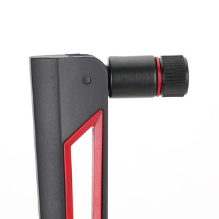 12dBi 2.4G 5G 5.8G Dual Band Antenna RP-SMA Connector WiFi Router Antenna