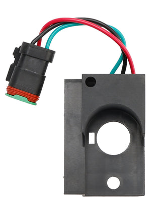 7105252 Seat Lap Bar Sensor Switch For Bobcat 553 653 751 753 763 Skid Steer