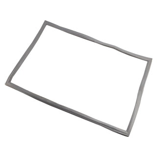 241872513 Refrigerator Door Gasket Fors Fri-gidaire Kenmore 242193213 5304439521