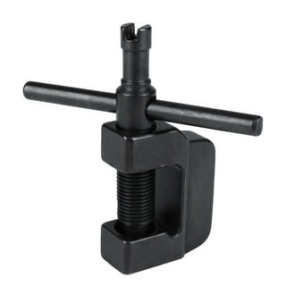 Steel 7.62x39 Front Sight Adjust Tool Elevation Alignment