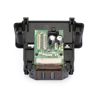 Full Color CN688A Printhead Printer Head for HP 3070 3520 5525 4620 5520 5510