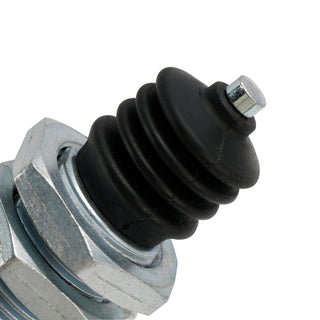5T057-42230 Tractor Safety Switch Fits For Kubota B2601 B2650 B3350 B2301 B26