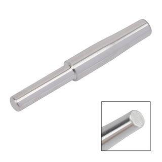 Bullet Seal Tool Shock sealhead #398-00-320 rebuild/service For Fox CTD FIT4