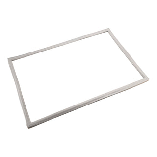 2 Pack 241872512 Freezer Door Gasket for Electrolux 240390704 240514612 1379488