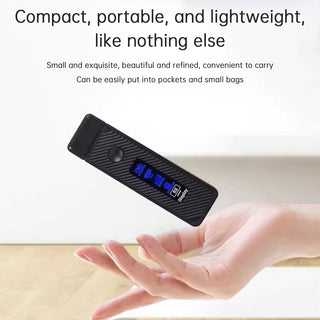 HDMI Wireless Screen Projector HD 1080P 50M Video Transmitter Receiver Black