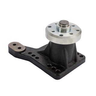 Fan Drive Support For John Deere Equipment Dozer Loader Backhoe RE503664