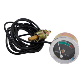 Indicator Converter Temp Indicator Meter 1W0702 1W-0702 For Caterpillar