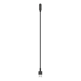 Magnetic Charger Replacement Wireless Charging Cable For MiTu 7A XiaoXun T6C T6