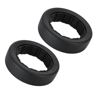 1PCS Drifting Rear Tire For Segway Ninebot Gokart Pro S MAX Replacement