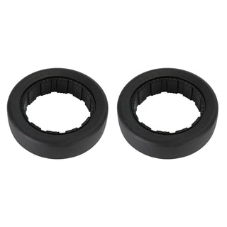 1PCS Drifting Rear Tire For Segway Ninebot Gokart Pro S MAX Replacement