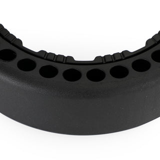 1PCS Drifting Rear Tire For Segway Ninebot Gokart Pro S MAX Replacement