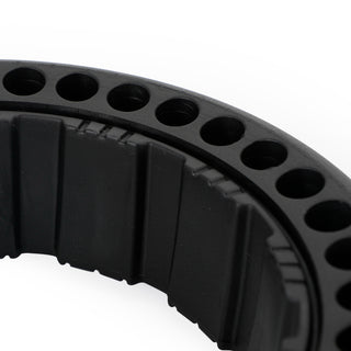 1PCS Drifting Rear Tire For Segway Ninebot Gokart Pro S MAX Replacement