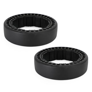 1PCS Drifting Rear Tire For Segway Ninebot Gokart Pro S MAX Replacement