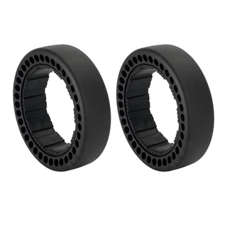 1PCS Drifting Rear Tire For Segway Ninebot Gokart Pro S MAX Replacement
