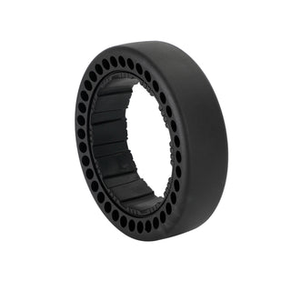 1PCS Drifting Rear Tire For Segway Ninebot Gokart Pro S MAX Replacement