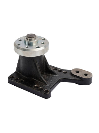 Fan Drive Support For John Deere Equipment Dozer Loader Backhoe RE503664