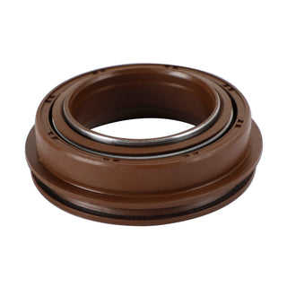 Front Axle Oil Seal 34070-13370 For Kubota L2900DT L2900DTGST L3240 L3540