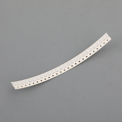 660PCS 1210 SMD Resistor Assorted Kit 1R-1M Ohm 5% 33 Values x 20PCS