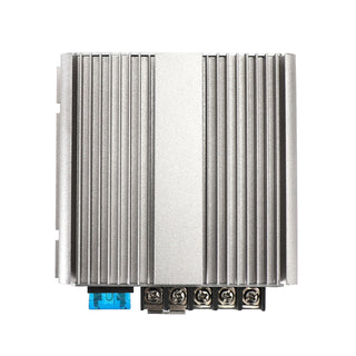 20A Waterproof DC Converter Power Supply Regulator 48/60/72V Step Down To 12V