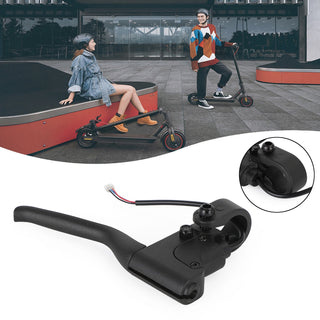 E-Scooter Brake Handle Lever XIAOMI M365/1S/PRO/PRO2