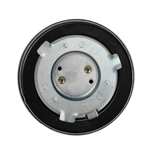 Fuel Tank Cap Cover For Komatsu PC60 PC40MR-1 PC50UU-2 PC75UU-3 W/ 2 Keys