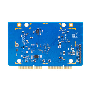 Banana Pi BPI-R4-WiFi7 Module BPI-R4-NIC-BE14 Open Source Router R4 WiFi7 Module