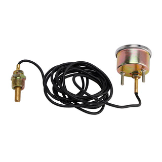 Indicator Converter Temp Indicator Meter 1W0702 1W-0702 For Caterpillar