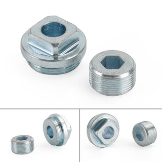 KT013 Crank Arm Removal Tool Integrated BB30 Cannondale SI