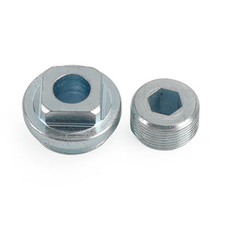 KT013 Crank Arm Removal Tool Integrated BB30 Cannondale SI