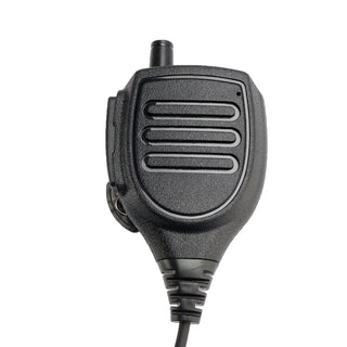 M-SM1601 Microphone Speaker For GP2100 CP040 SP21 PRO2150 P080 EP450 XIRP3688