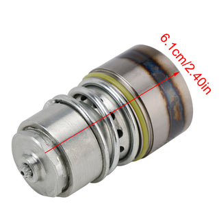 RE256693 Hydraulic Breakaway Coupler Cartridge For John Deere 7600 7700 7800