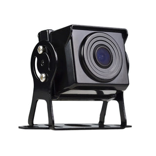Waterproof Night Vision Rear View Reverse Backup Camera For 12V 24V Bus Truck RV