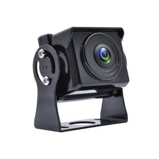 Waterproof Night Vision Rear View Reverse Backup Camera For 12V 24V Bus Truck RV