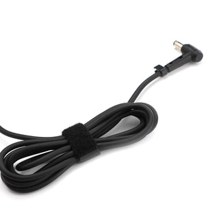 AC-Adapter Netzteil Notebook 19V 4.74A 90W B Netzadapter für Asus ADP-90YD
