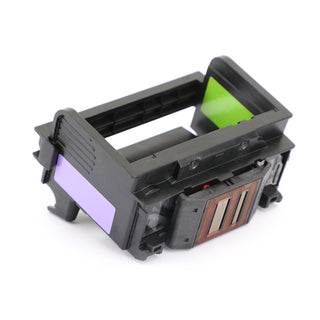 920 Printhead 4-slot Fit For Officejet 6000 6500 6500A 7000 7500A Printer 4 Inks 920 4-Slot Printhead for 6500 6500A 7000 7500A E910A E710N B210A Print head CN643 920 Printhead for HP 6500 6500A 7000 7500A E910A E710N B210A Print head CN643