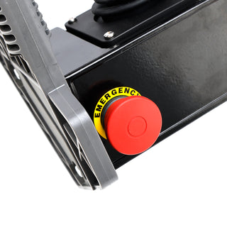 1001091153 Control Box For JLG ES Series 1230ES 1930ES 2030ES 3246ES 2646ES