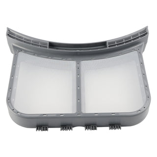 5304513574 Dryer Lint Screen Filter Trap For Electrolux Frigidaire Dryers