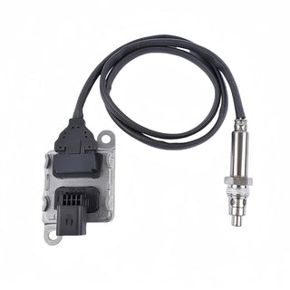 Nitrogen Oxygen Sensor 570-1261-03 Nox Sensor For CAT Diesel Engine