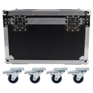 Flight Case For 1Pcs 230W Beam 7R Sharpy Moving Head Stage Light Hard Case