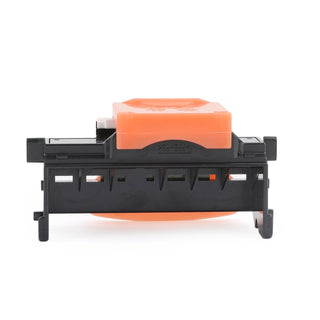 Reufrbished Printer Print Head for MG6220 6140 6180 6100 6150 6200 QY6-0078 Replacement Printer Print Head QY6-0078 For MG6220 6140 6180 6100 6150 6200 Full Color QY6-0078 Printhead Printer Head for MG6220 6140 6180 6100 6150 6200