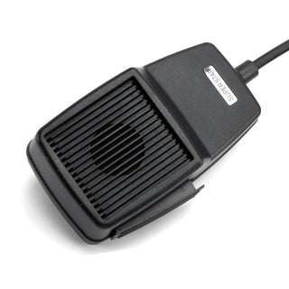 CB-507 Car Microphone Speaker for PR240 PR245 PR350 PR375 PR550 PR3000 PR3100