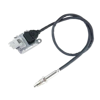 DZ109690 Nitrogen Oxide Sensor NOX Sensor Fits For John Deere 8270R 8295R 8320R