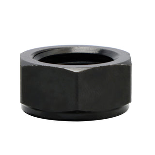 2Pcs Arbor Nut For Delta Unisaw Left Hand Thread For Right Tilt Saw 902-01-200-9848F
