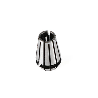 15Pcs ER11 Spring Collet 1/16"-3/4" For CNC Milling Lathe Tool Workholding