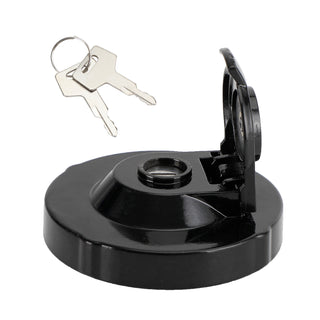 Fuel Tank Cap For Takeuchi Excavator TB016 TB015 TB014 TB125 Loader TL250 TL26