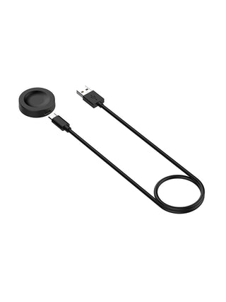 Wireless Charging Watch Charger Cable For Huawei GT3 SE/Buds/3 pro new/GT3 PRO/D