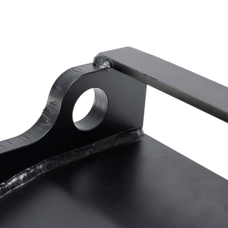 For Bobcat E Series X-Change Universal Coupler Quick Attach Excavator Bucket