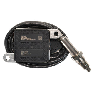1J508-19361 5WK9 7369 Nitrogen Oxide Sensor NOX Sensor For Kubota Tractor